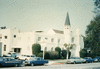 Van Nuys MC623_thumb.gif